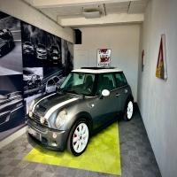 images/VO_2024/Juillet/Mini Cooper S 163cv R53.jpg